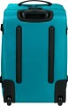 American Tourister Urban Track 55