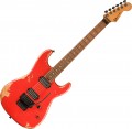 Charvel Pro-Mod Relic San Dimas Style 1 HH FR PF