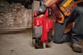 Milwaukee M18 FHACOD32-0