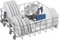 Beko BDIN 38550C