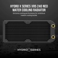 Corsair Hydro X Series XR5 240 NEO