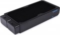 Alphacool NexXxoS HPE-45 Full Copper 240mm Radiator