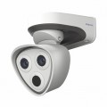 Mobotix MX-M73A-RJ45