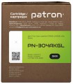 Patron PN-304AKGL