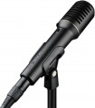 Takstar PCM-5600