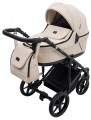 Adamex Locco Eco SA-8