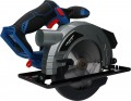 Blaupunkt CC5010