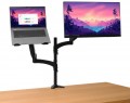 Trust Mara Monitor and Laptop Arm