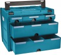 Makita P-84349