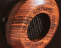 Grado GS-3000x