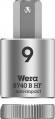 Wera WE-003971