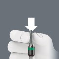 Wera WE-056375