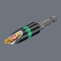 Wera WE-057751