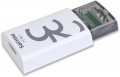 Philips Click USB 3.2