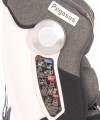 Lorelli Pegasus Isofix