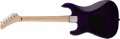 EVH 5150 Series Deluxe QM
