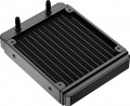 ID-COOLING Frostflow X 120 Lite