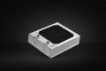 EKWB EK-Quantum Surface P120M - White