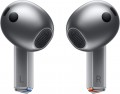 Samsung Galaxy Buds3