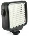 MastAK LED-5009