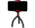 Joby GorillaPod Starter Kit