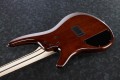 Ibanez SR370EF