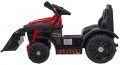 Ramiz Traktor G320