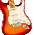 Fender Player II Stratocaster MN