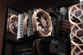 Noctua NH-D15 G2