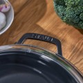 Staub 40501-062