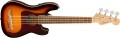 Fender Fullerton Precision Bass Uke