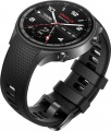 OnePlus Watch 2R