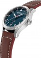 Alpina Startimer Pilot Automatic AL-525NW4S26