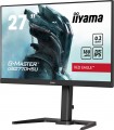 Iiyama G-Master GB2770HSU-B6