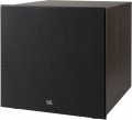 JBL Stage 220P