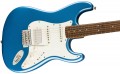 Squier Limited Edition Classic Vibe '60s Stratocaster HSS