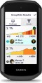 Garmin Edge 1050