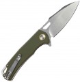 Boker Magnum Skeksis