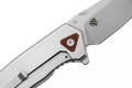 Boker Plus Gemtek