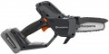 Husqvarna Aspire P5-P4A