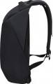Samsonite Securipak 2.0 Backpack 15.6