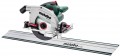 Metabo SET KS 66 FS 691135000