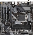 Gigabyte B760M C