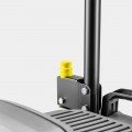 Karcher HD 5/11 E