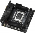 ASRock Z790I Lightning WIFI