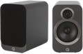 Q Acoustics 3020i