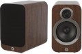 Q Acoustics 3020i