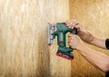 Metabo STAB 18 LTX 150 BL 601503850