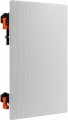 JBL Stage 260W