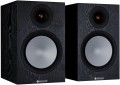 Monitor Audio Silver 100 (7G)